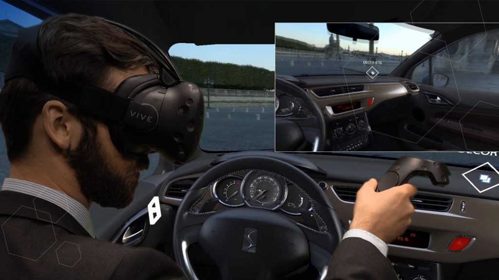 3dexcite vr marketing blog cover