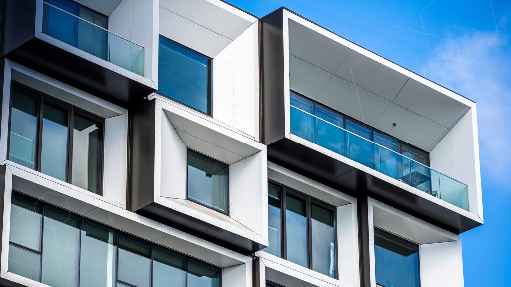 4 Key Shifts which are Driving the Adoption DfMA throughout the Construction Industry Blog
