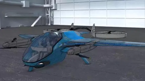 CATIA 3DEXPERIENCE