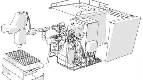 CATIA Composer