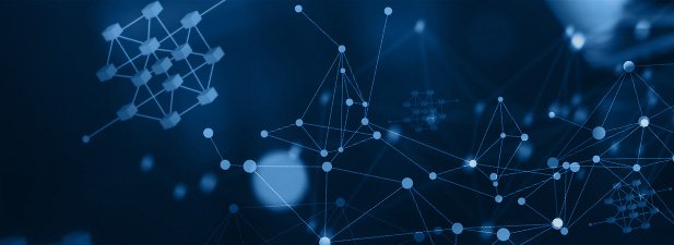 CATIA Magic Cyber Systems Engineer