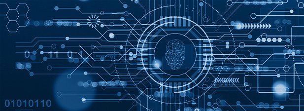 CATIA Magic Systems