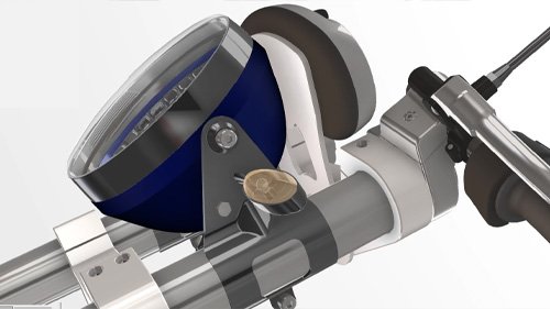 CATIA V5