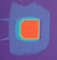 How to use Simulation to Prevent Thermal Failure fig3