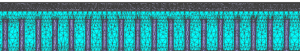 How to use Simulation to Prevent Thermal Failure fig5