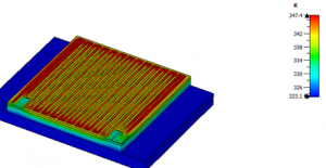 How to use Simulation to Prevent Thermal Failure fig6