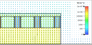 How to use Simulation to Prevent Thermal Failure fig7