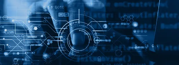 CATIA Magic System Software Architect