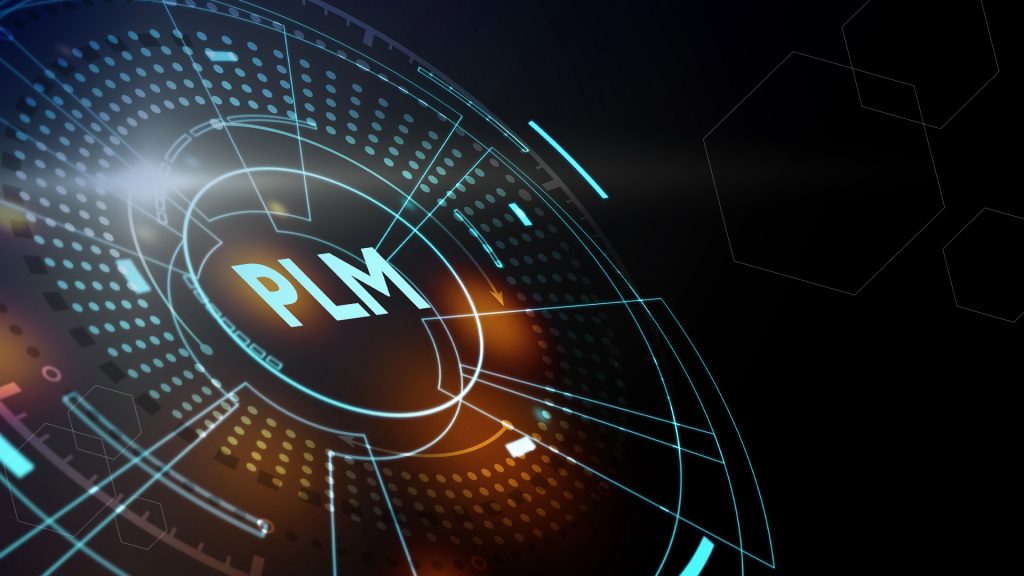 PLM vs PDM Whats the Difference Blog