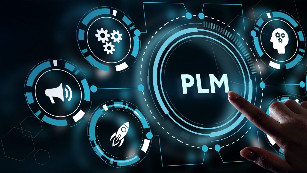 The Potential Return on Investment (ROI) of a PLM System: What You Can Expect