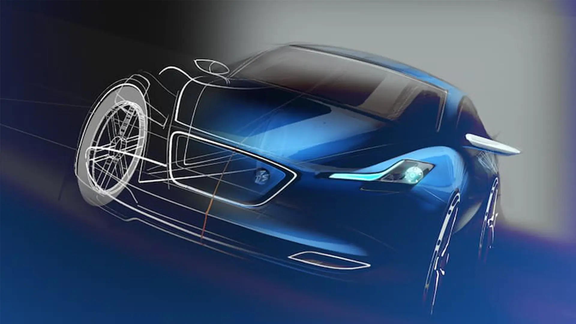 CATIA on the 3DEXPERIENCE Platform