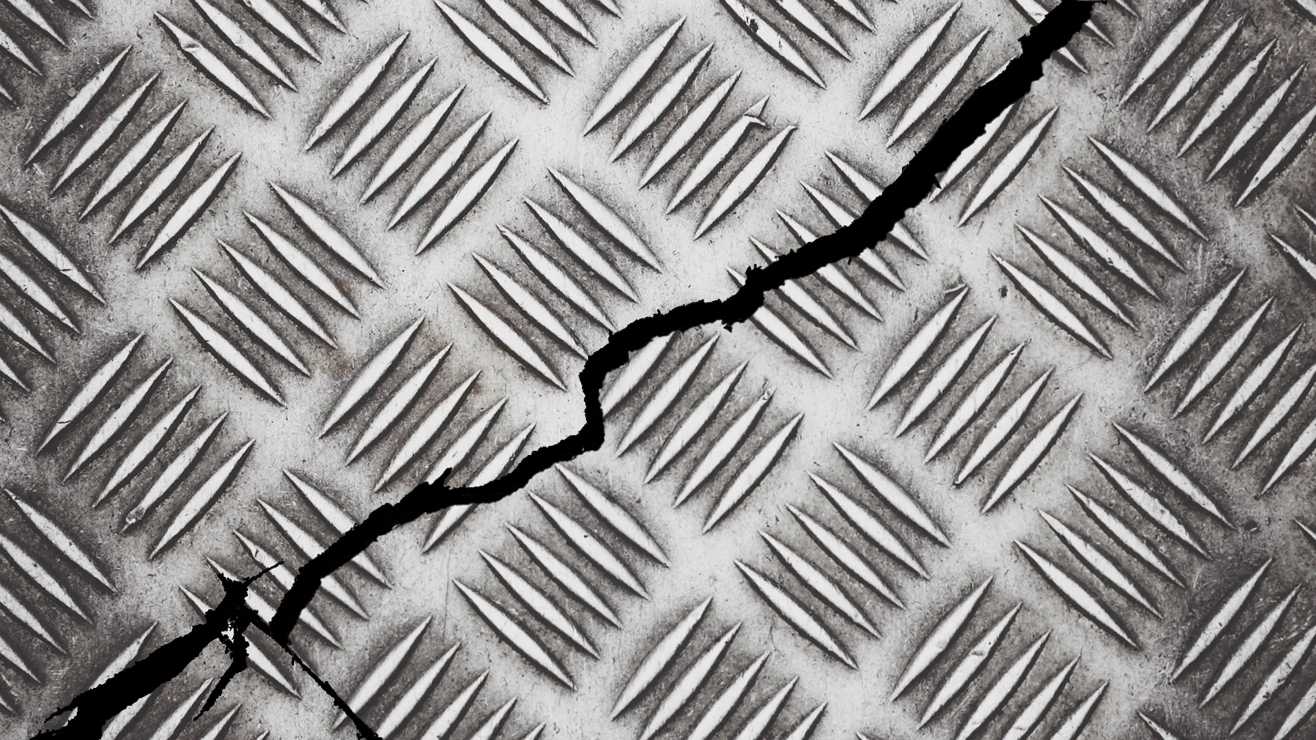 Fatigue Simulation with Simulia fe-safe