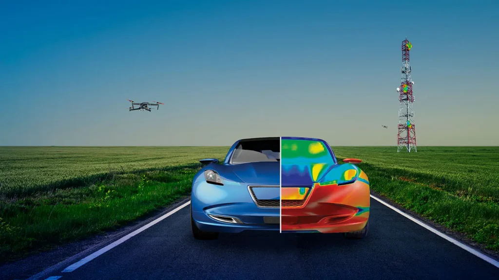 MODSIM Modeling and Simulation