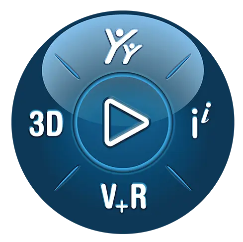 Discover 3DEXPERIENCE