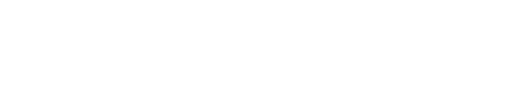 3DEXPERIENCE Logo
