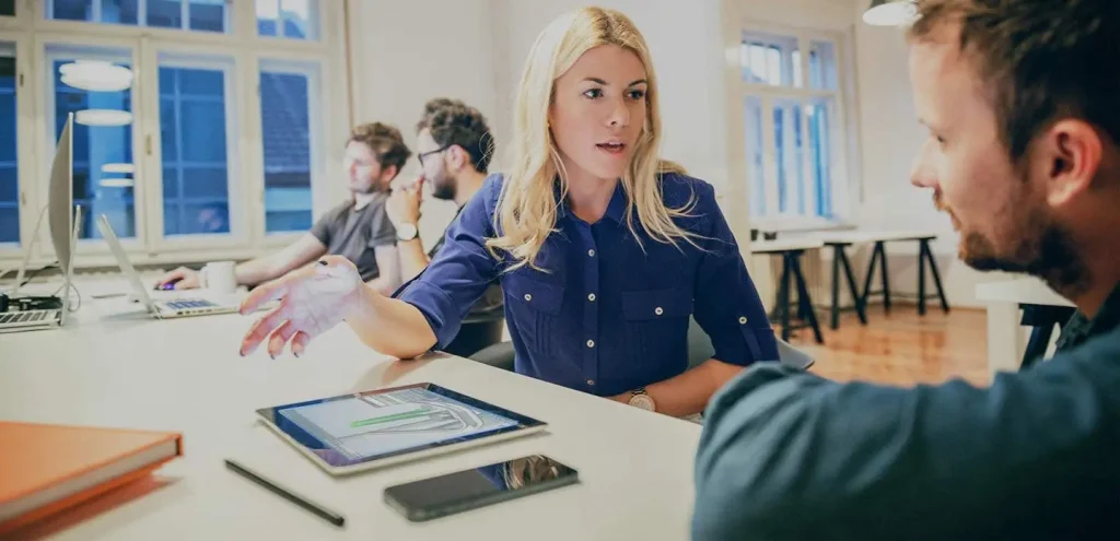 3DEXPERIENCE for small teams
