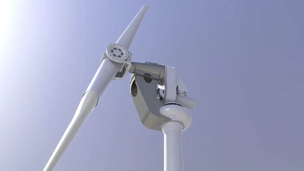 3DEXPERIENCE Lifecycle Assessment Sustainability