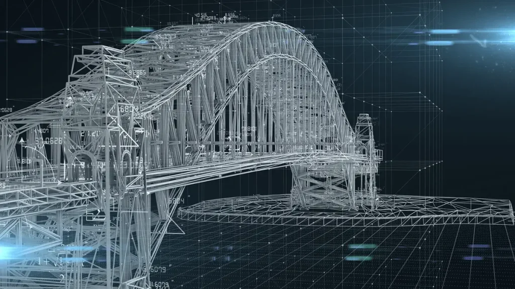 Structural Performance MODSIM
