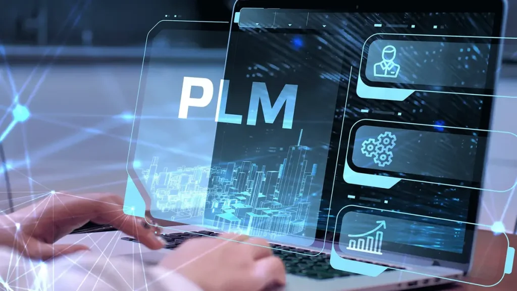 Blog Image Template 16x9 0004 PLM Best Practices