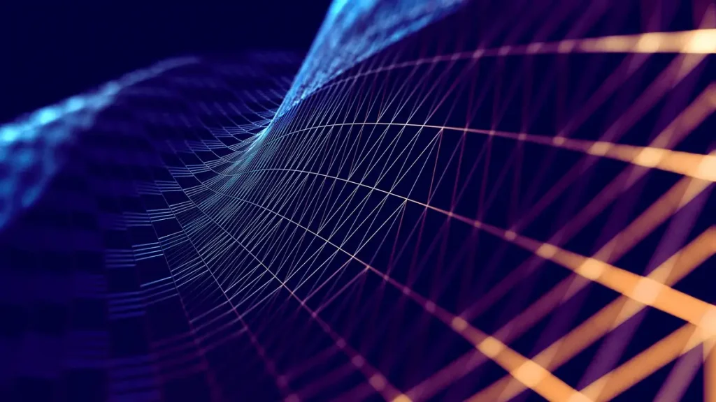 CATIA ICEM Roles Tools Surfacing Modeling 3DEXPERIENCE Platform