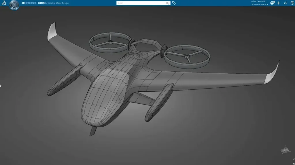 Blog Image Template 16x9 0016 Structural Optimisation