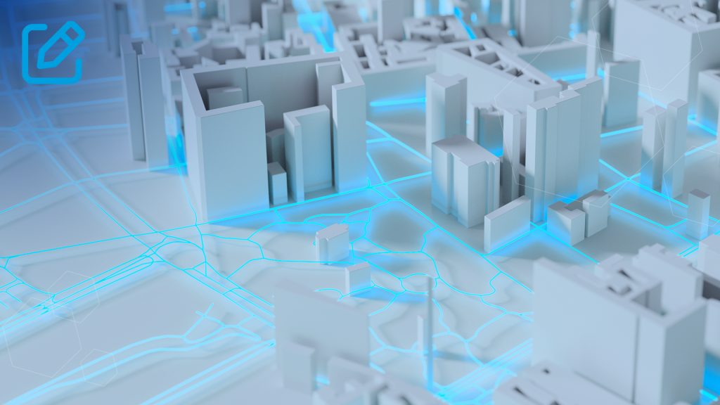How is Virtual Twin Technology Reshaping Building Planning for a Sustainable Future