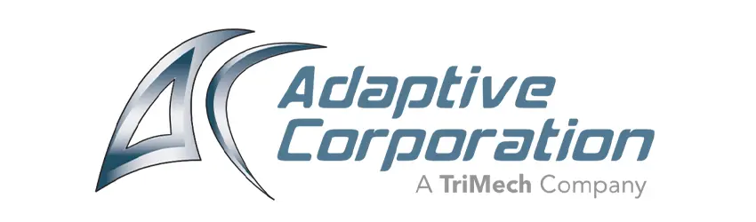 Adaptive Corporation