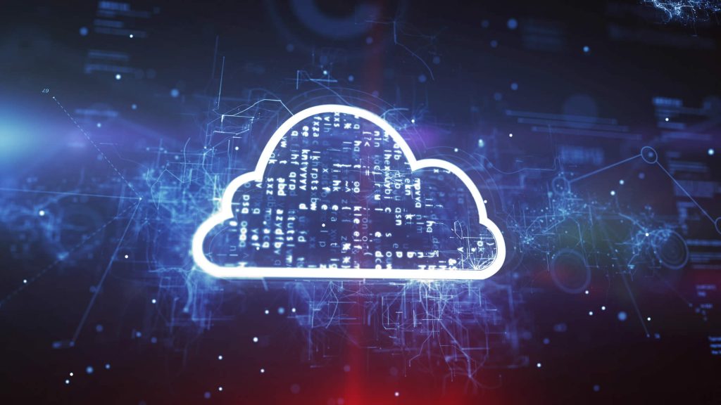 3DEXPERIENCE Product Data on the Cloud