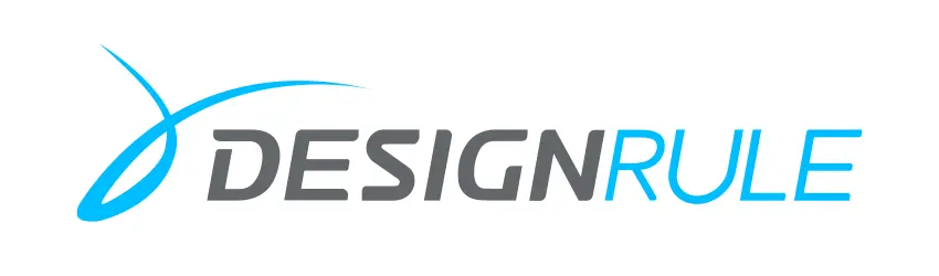 Design Rule Logo