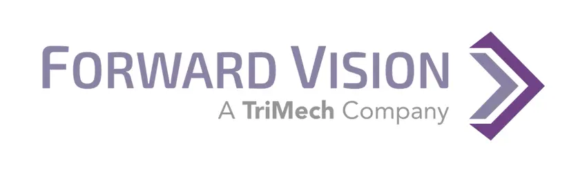 Forward Vision Logo