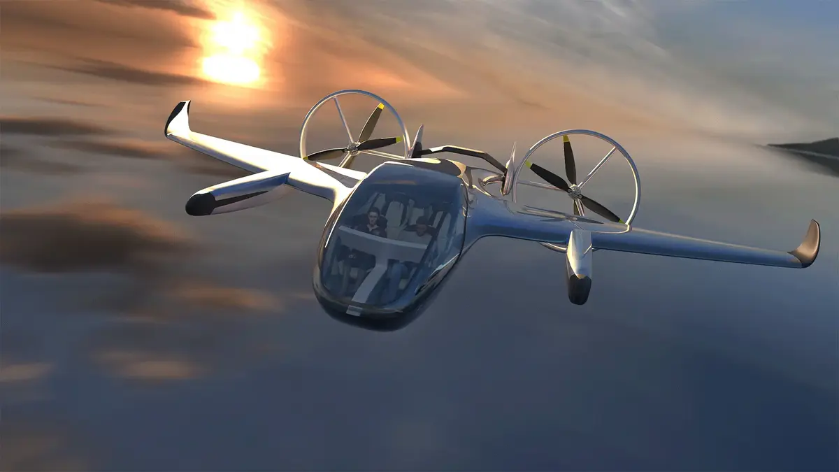 Blog-Image-Template---16x9_0010_Industry-Insight-EVTOL-5-Steps