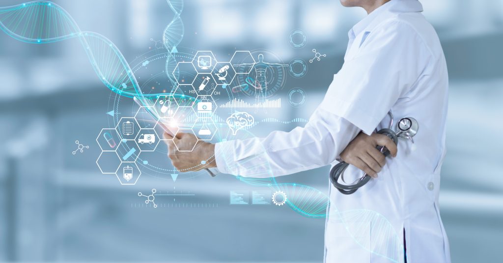 Design Develop and Deliver Winning Medical Devices Healthcare