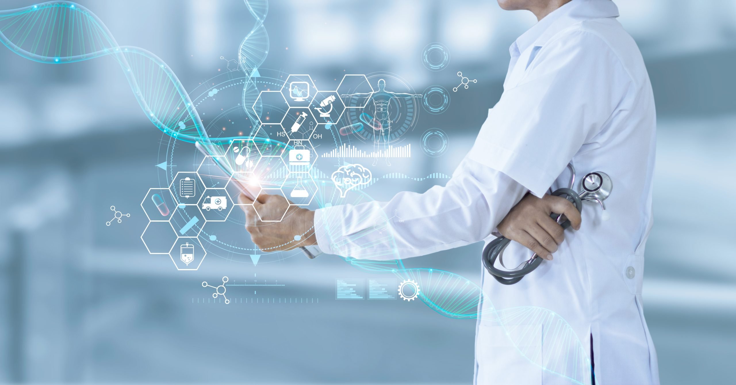 Design Develop and Deliver Winning Medical Devices Healthcare