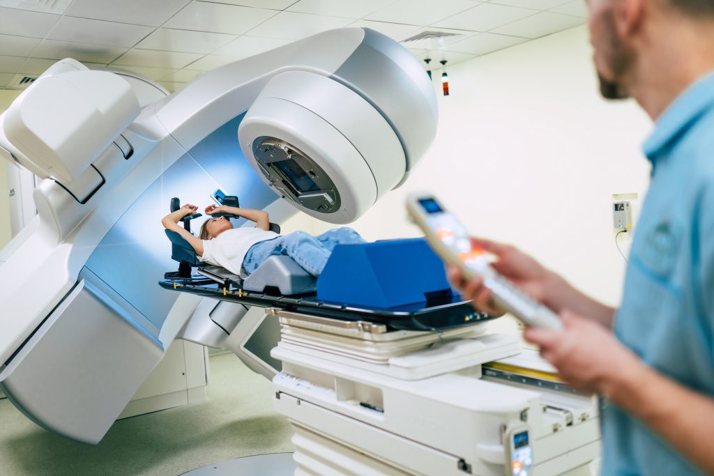 Medical Device Design with the 3DEXPERIENCE Platform