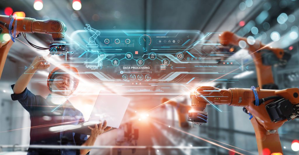 3 Pillars for Global Manufacturing Success
