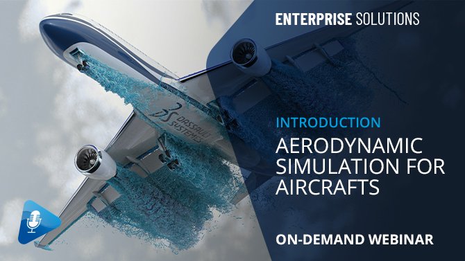 AERODYNAMIC ENT