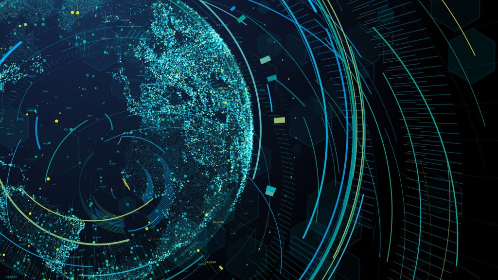 Leverage a Virtual Twin Roadmap to develop high-performance, zero-emission, recyclable vehicles
