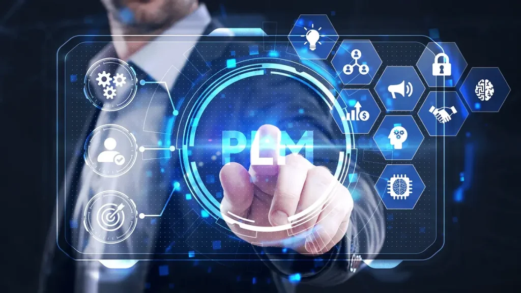 Transitioning from PLM to an Innovation Platform: Advance Your PLM System for a Strategic