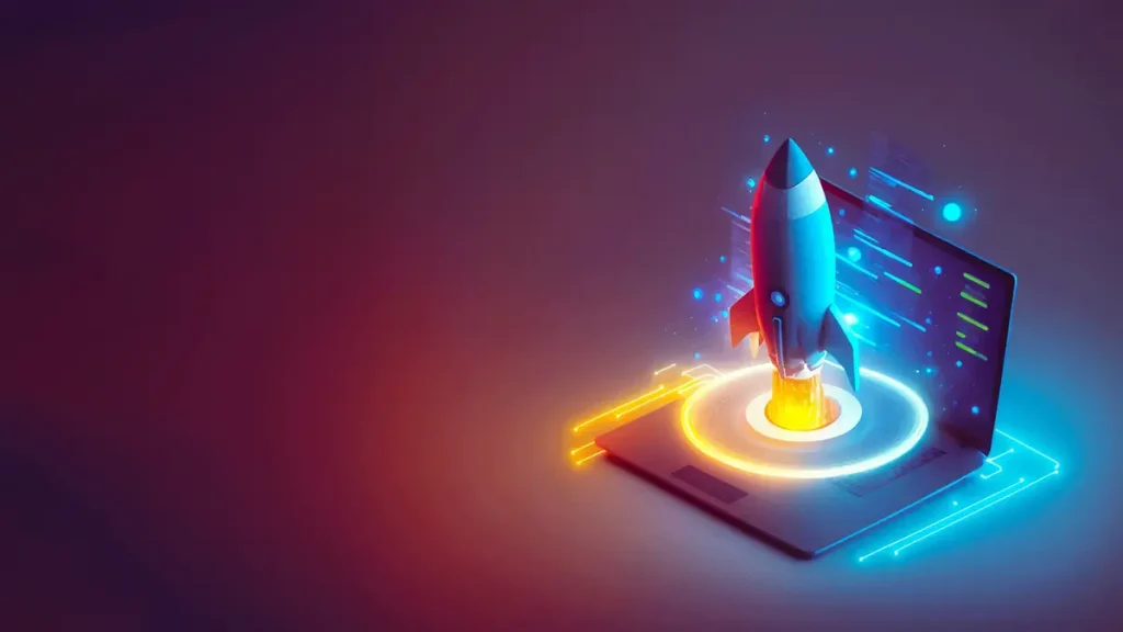 5 Steps to Start Up Product Success with the 3dexperience platform