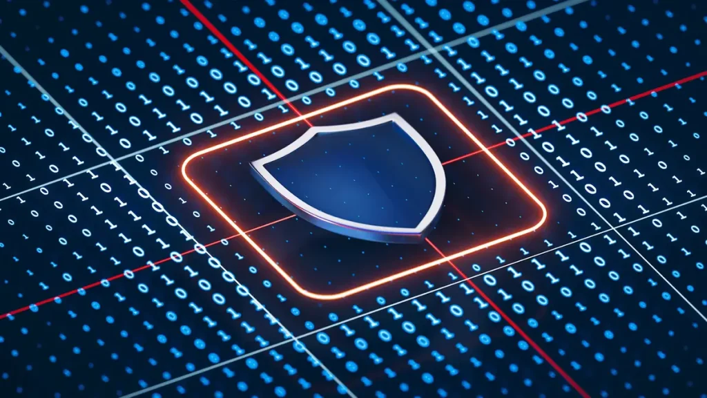 The Role of Big Data and Analytics in Defense
