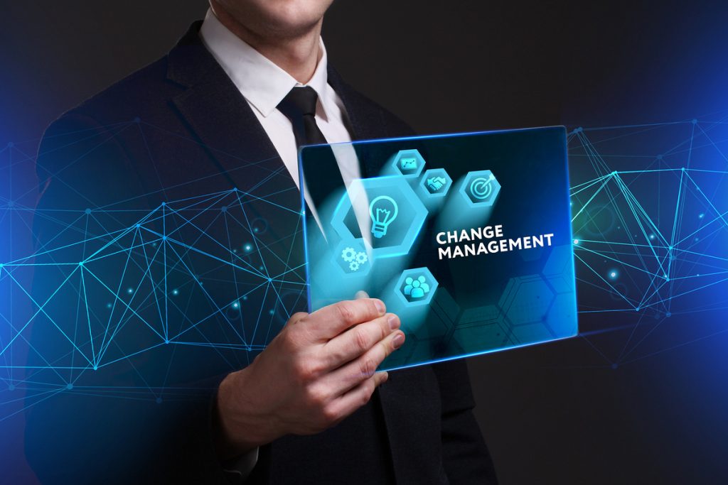 Tech Tips: Change and Issue Management with ENOVIA