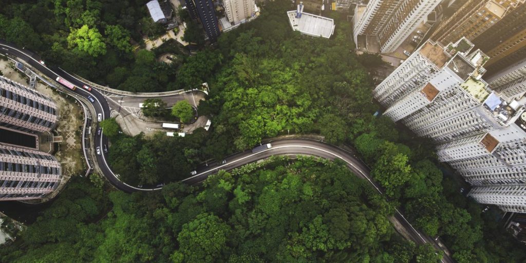 Discover the Three Core Pillars of Sustainable Mobility