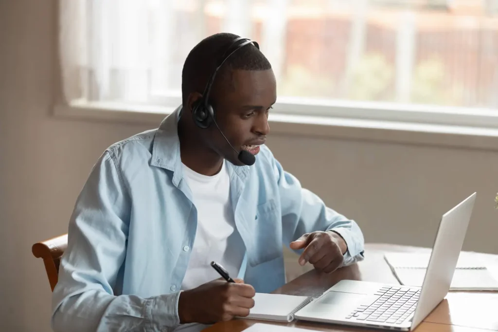 Learn 3DEXPERIENCE online
