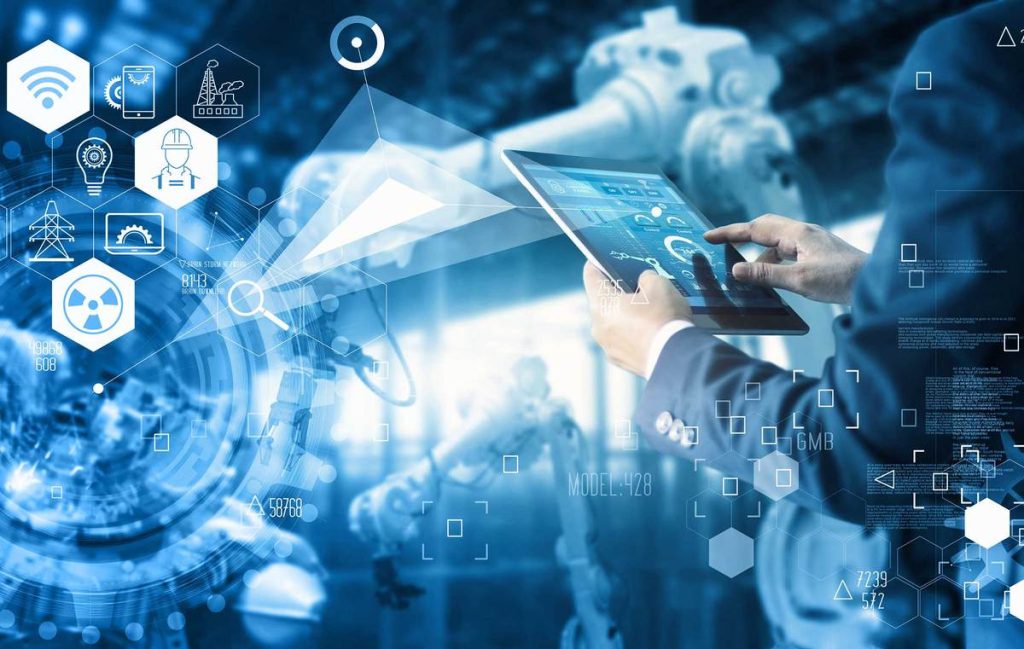 Addressing the Challenges of Alphanumeric Process Planning