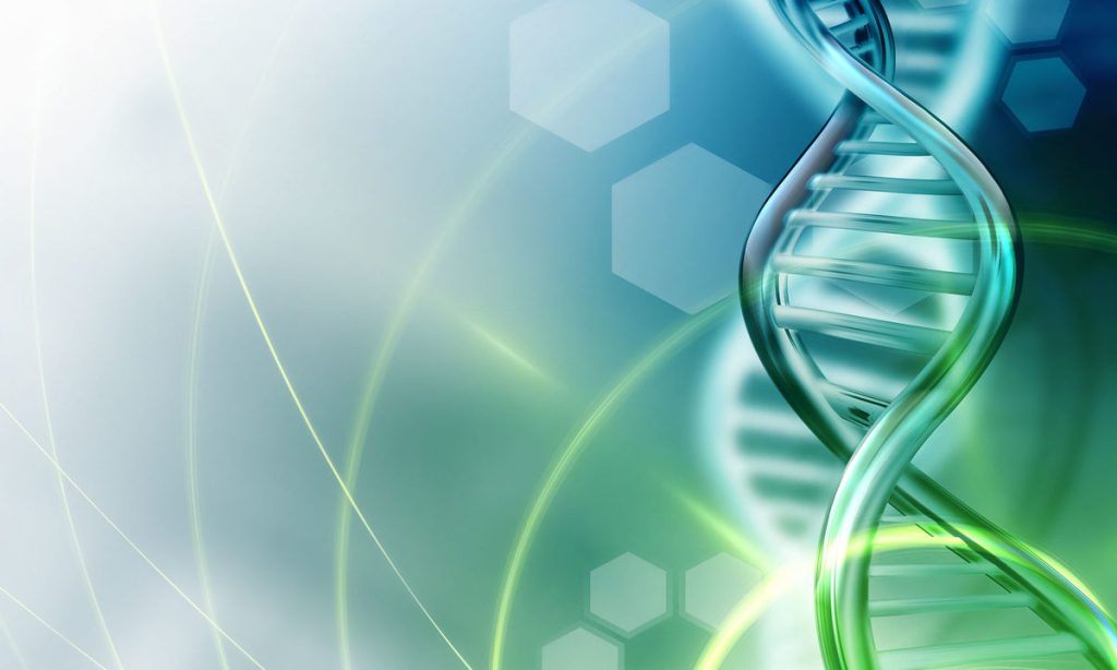 Virtual Twin Technology: Driving A Transformative Shift Towards Sustainable Innovation in Biomanufacturing