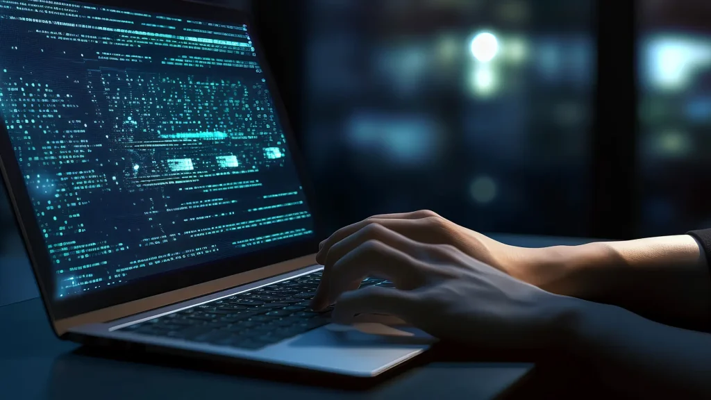 What is the Industrial Internet of Things (IIoT)