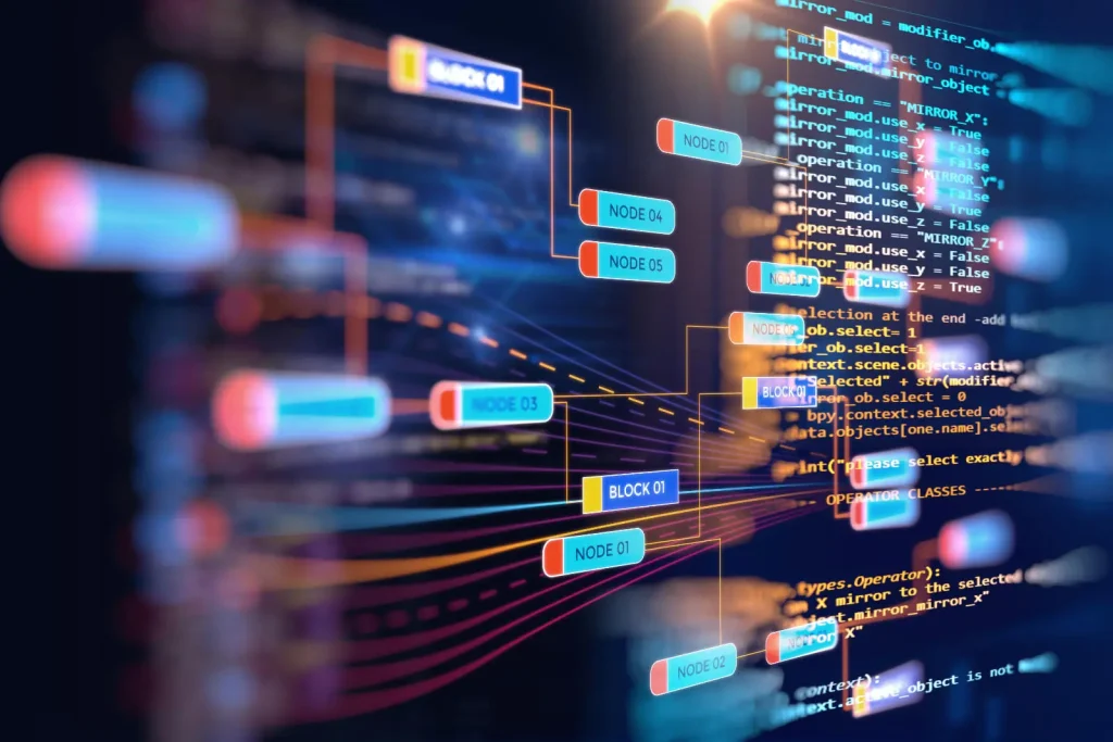 Artificial Intelligence in Manufacturing