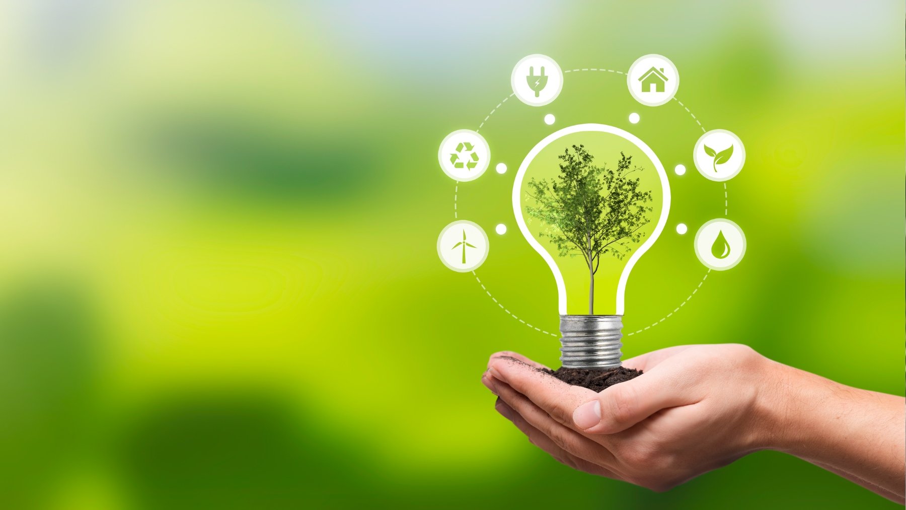 3DEXPEREINCE Sustainability