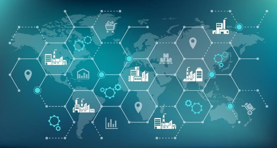 Enabling Successful Nuclear Construction with Optimized Supply Chain Integration