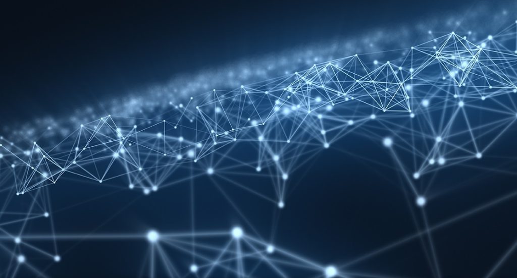 Maximize Traceable Requirements with the 3DEXPERIENCE Platform